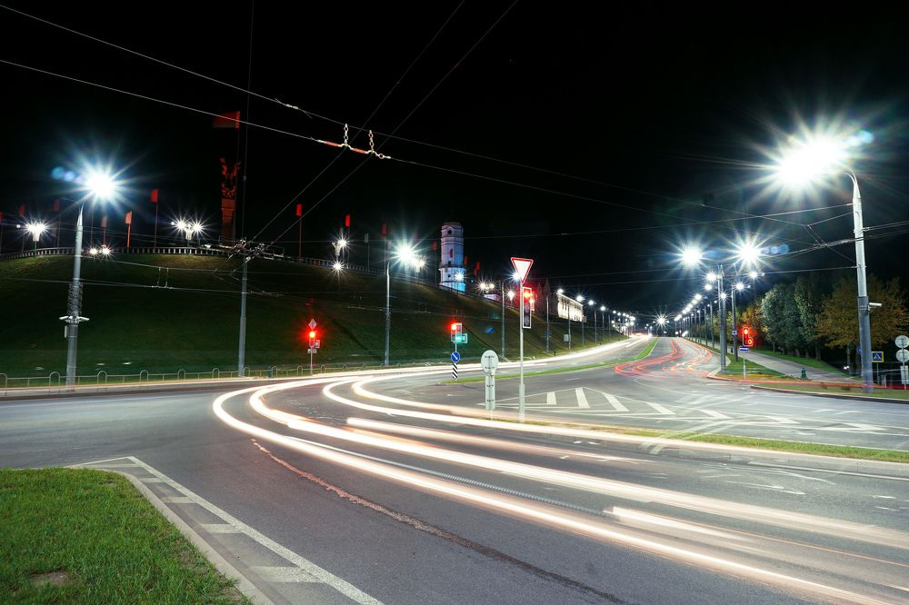 Photograph by Руслан Лазарев