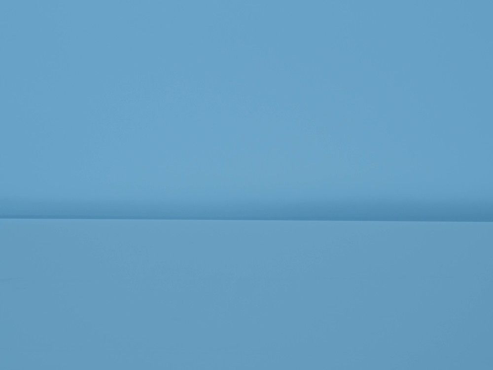 Фотография автора Надежда Кулявова