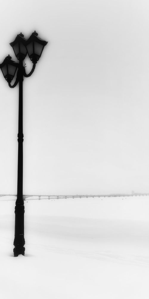 Photograph by Наталия Мельникова