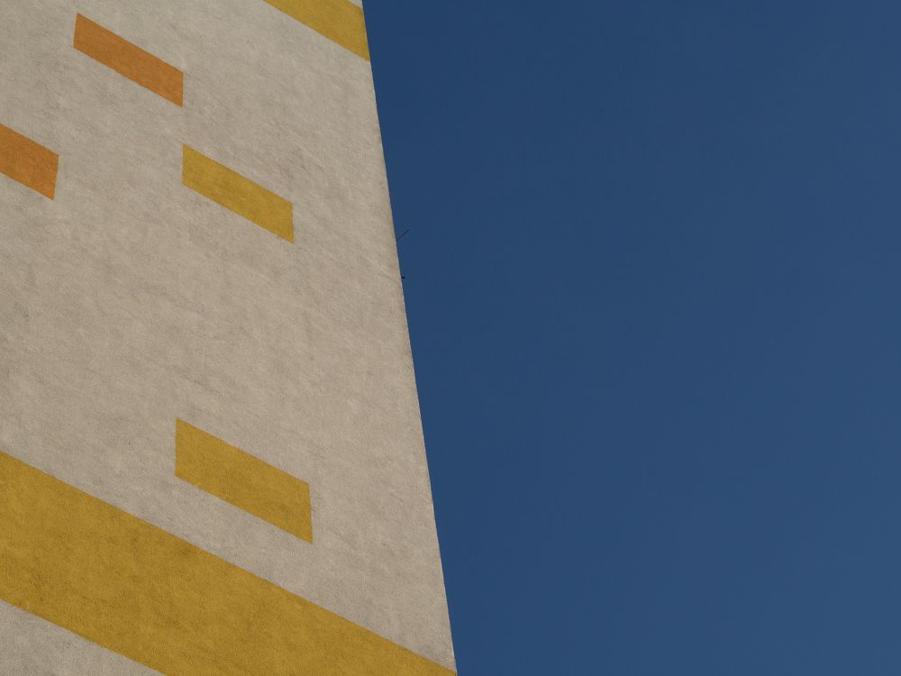 Фотография автора Надежда Кулявова