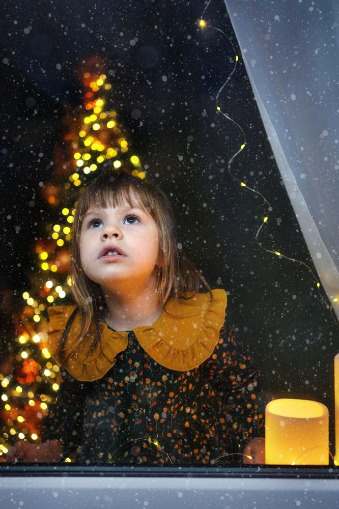 Photograph by Анастасия Федорова