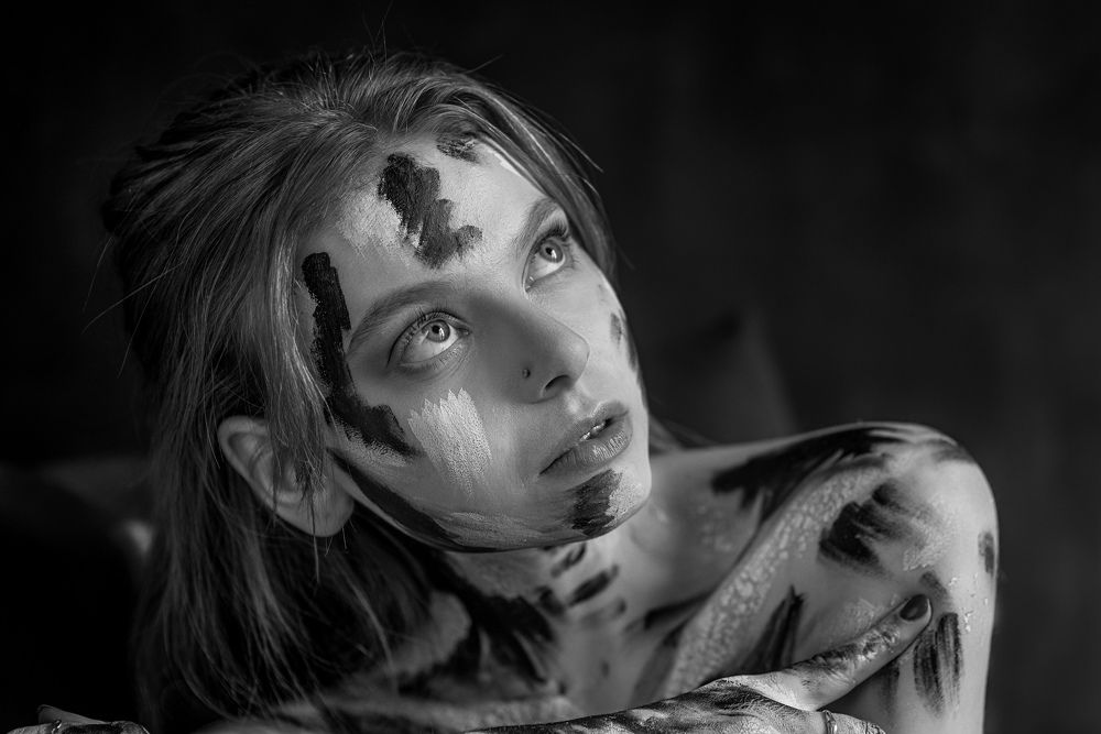 Photograph by Дмитрий Морозов