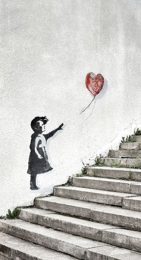 Photograph by Наталия Мельникова