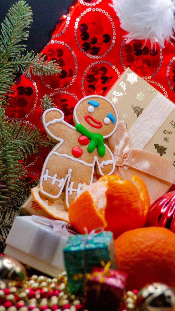 Photograph by Ирина Кошлюнова