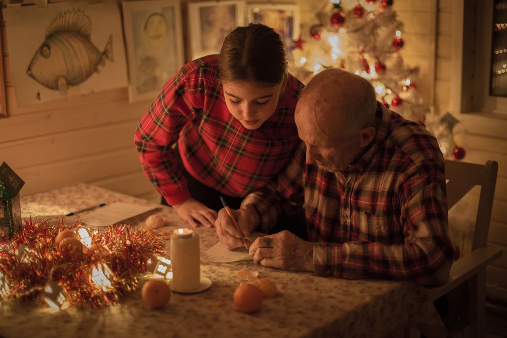 Photograph by Анна Баичкина