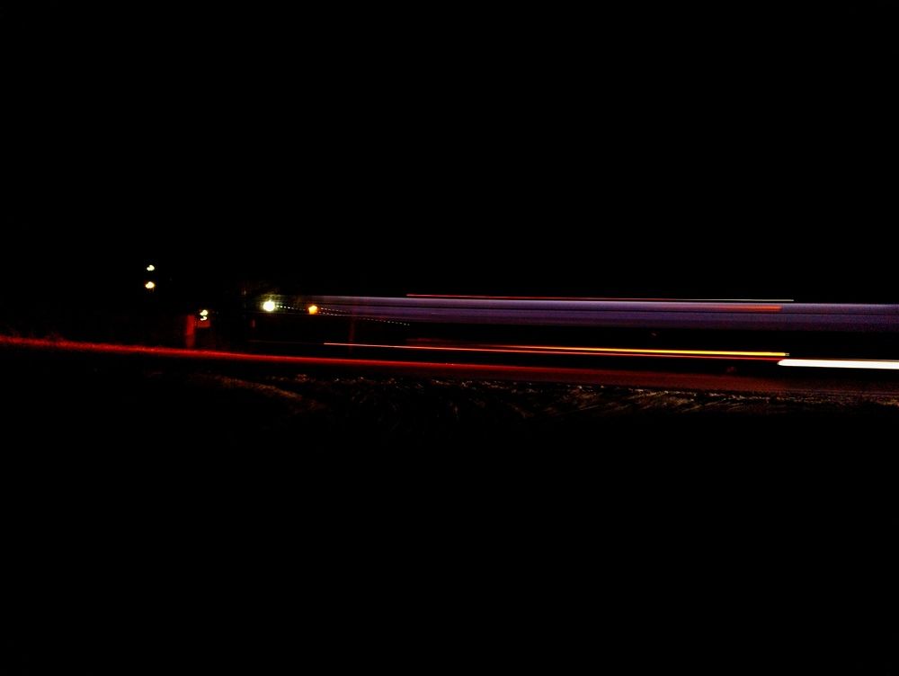 Photograph by Наталья Москвина