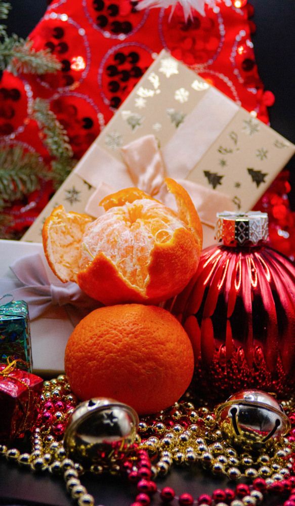 Photograph by Ирина Кошлюнова