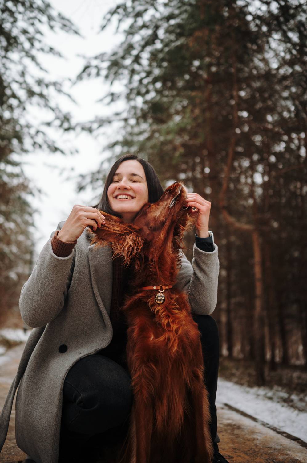 Фотография #11672946