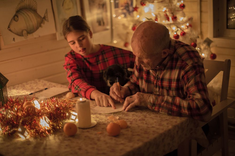 Photograph by Анна Баичкина