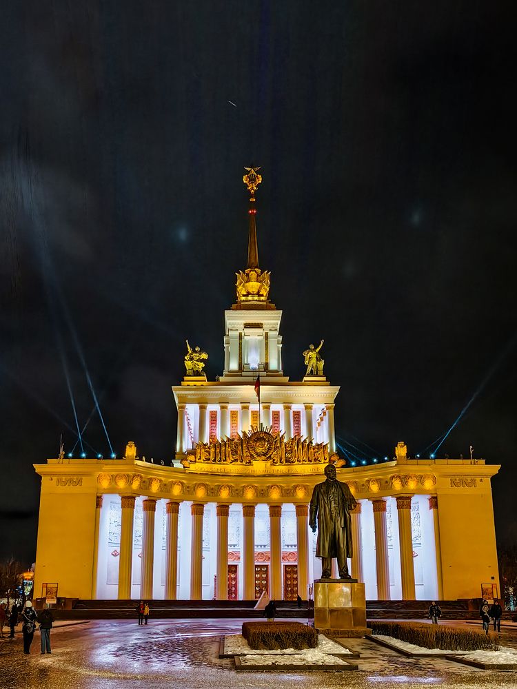 Фотография автора Наталия