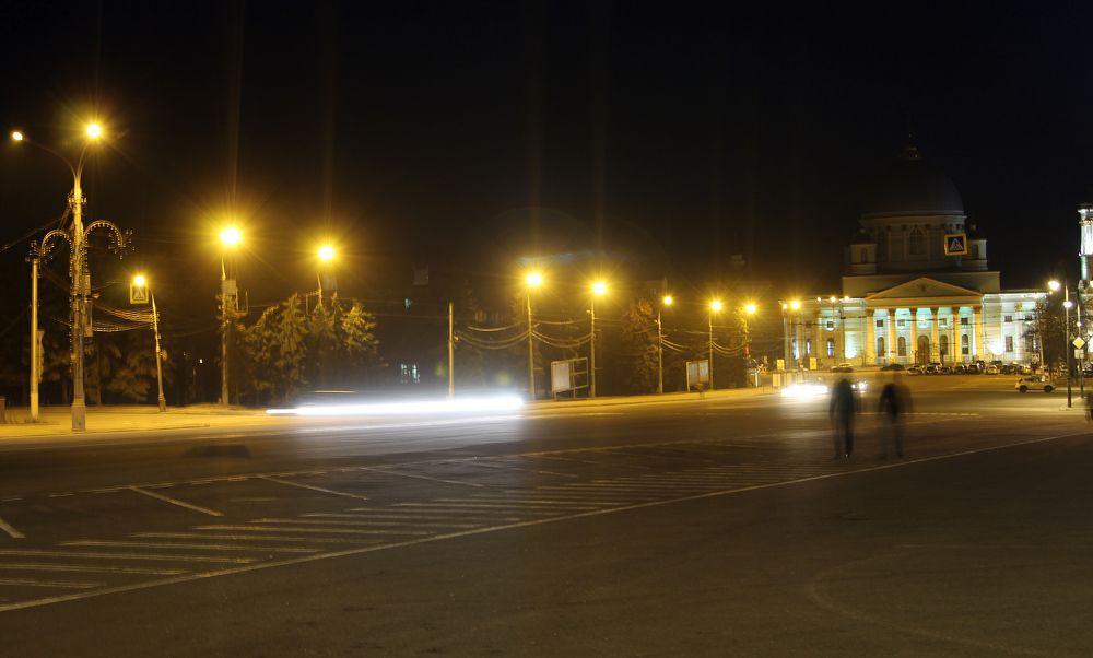 Photograph by София Лаврентьева