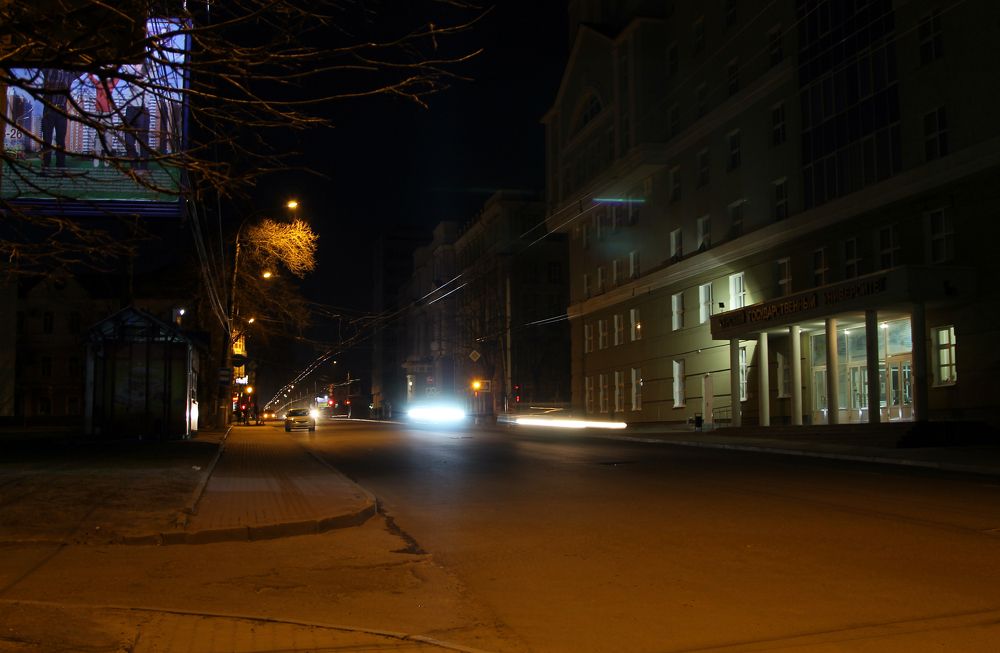 Photograph by София Лаврентьева