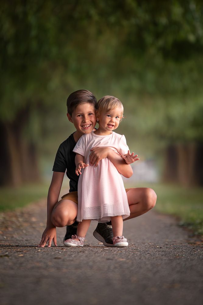 Photograph by Georgina