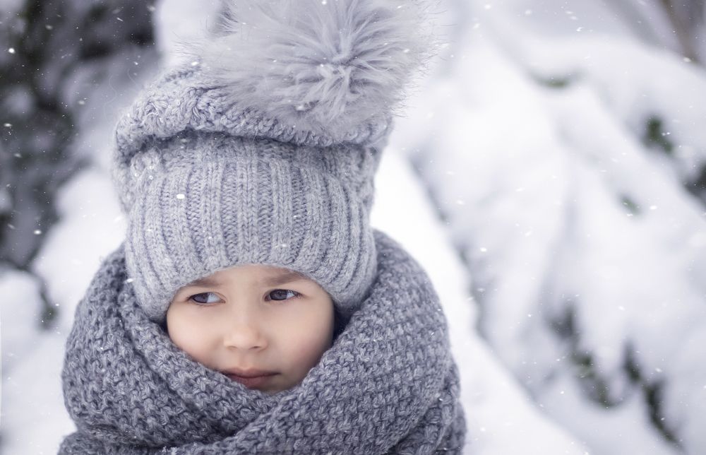 Photograph by Людмила Лебединская