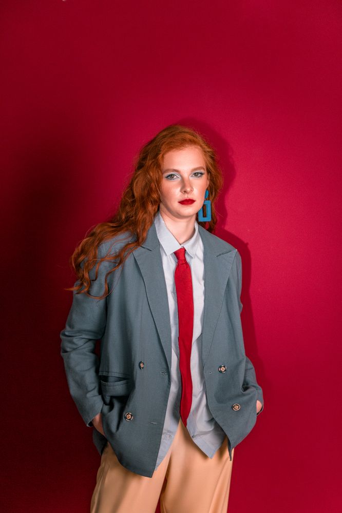 Photograph by Брусов Дмитрий