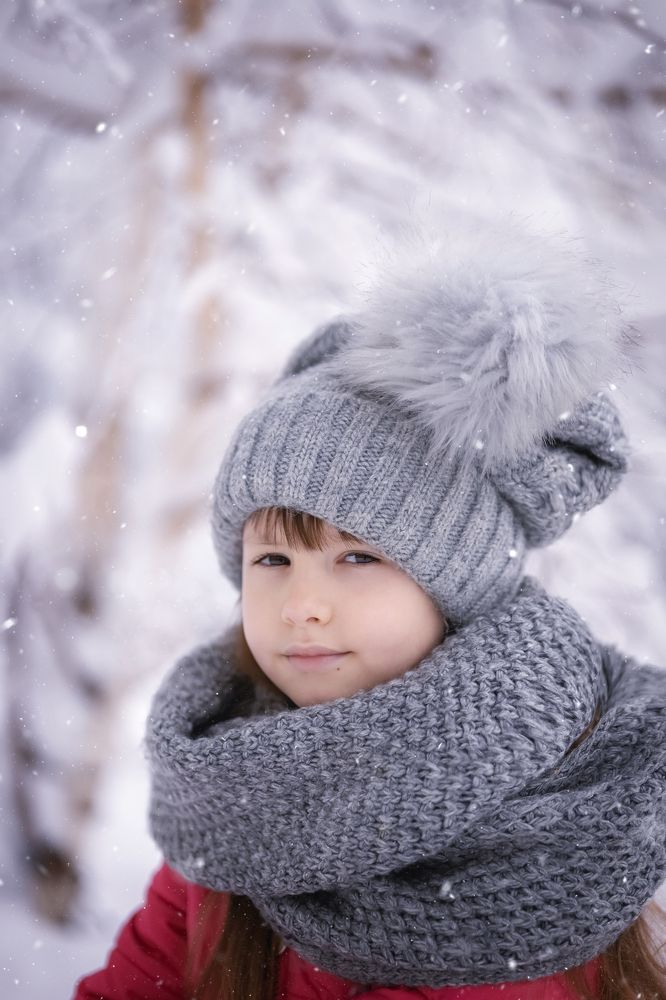 Photograph by Людмила Лебединская