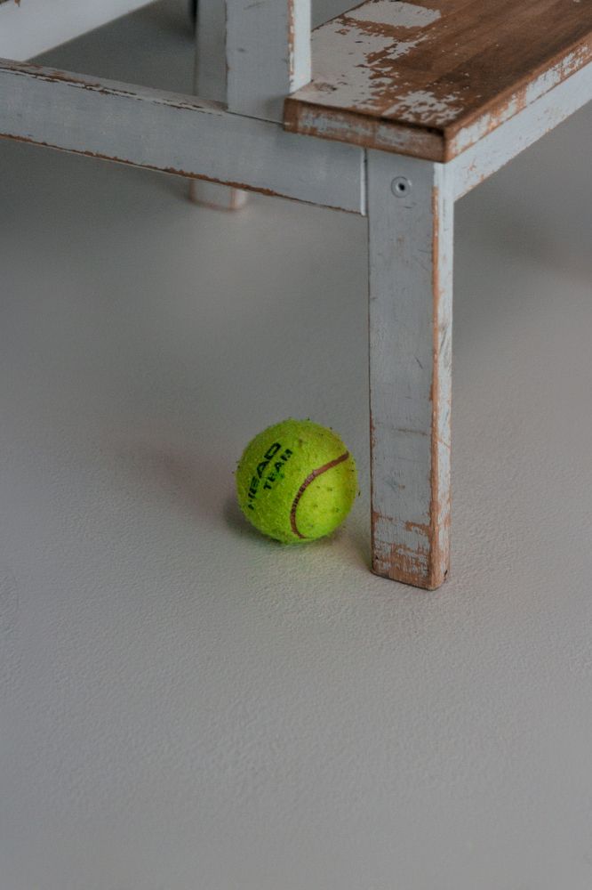 Photograph by Брусов Дмитрий