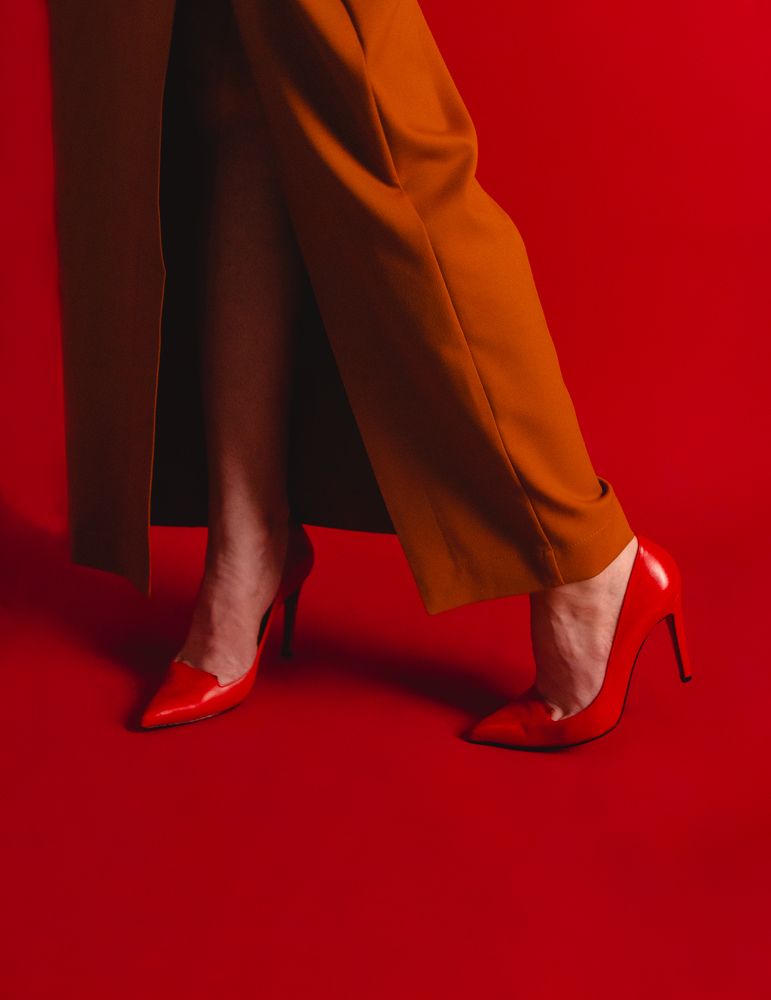 Photograph by Брусов Дмитрий