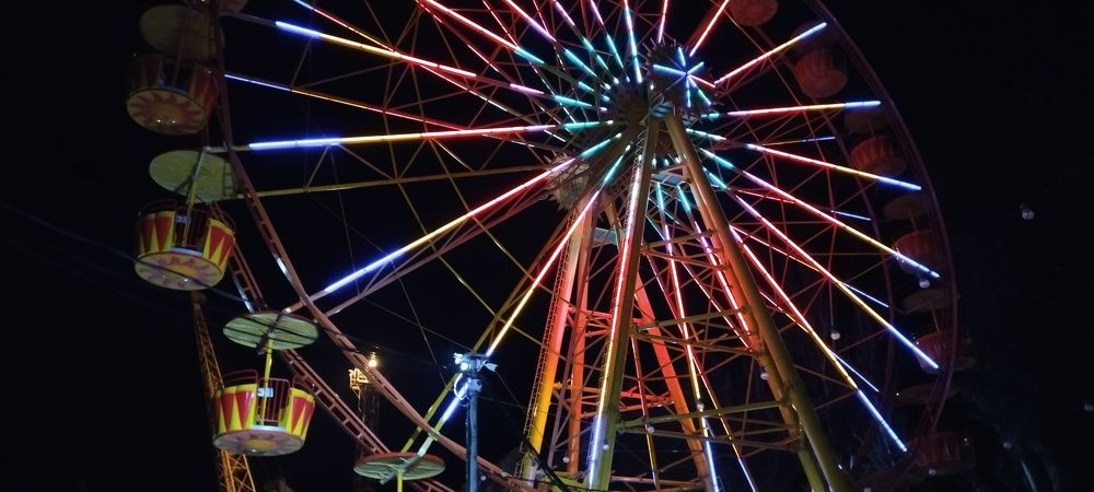 Photograph by Татьяна Стаскевич