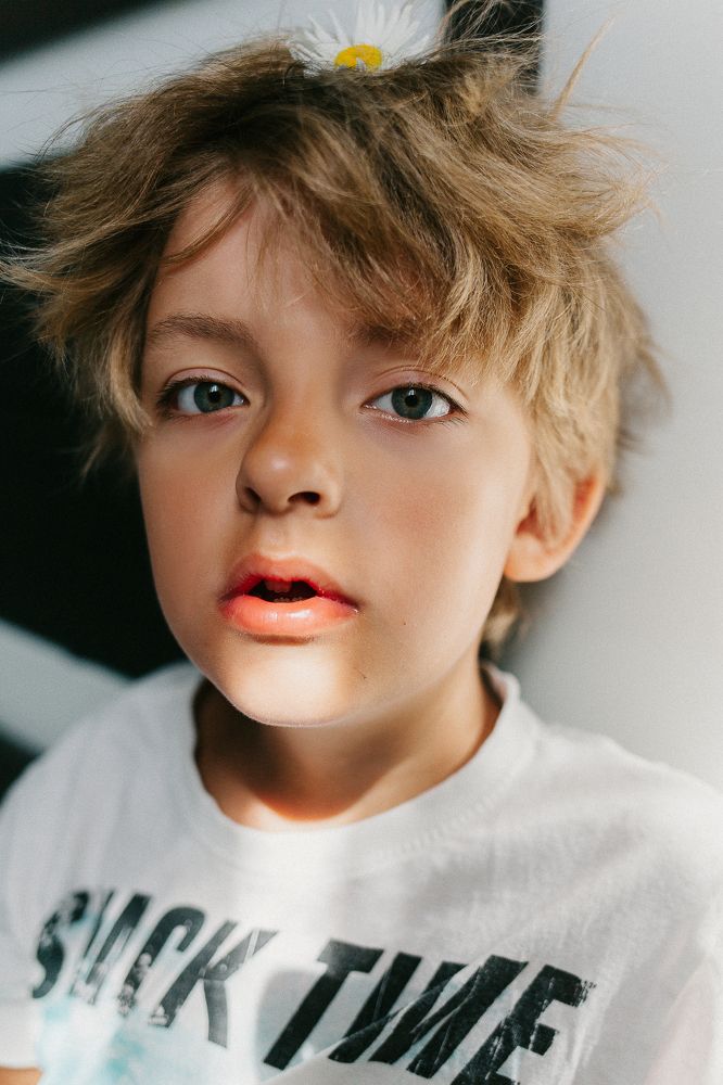 Photograph by Юлия Зубова