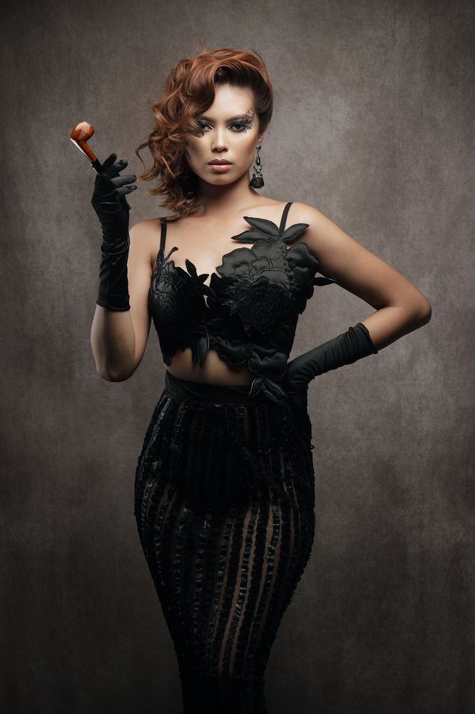 Фотография автора Argie Yañez