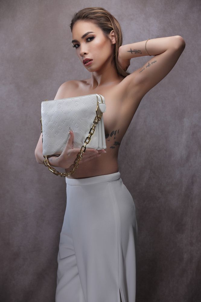 Фотография автора Argie Yañez