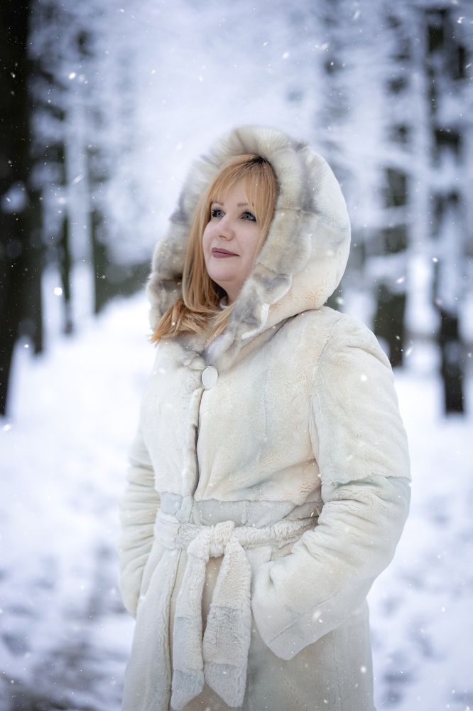 Photograph by Людмила Лебединская