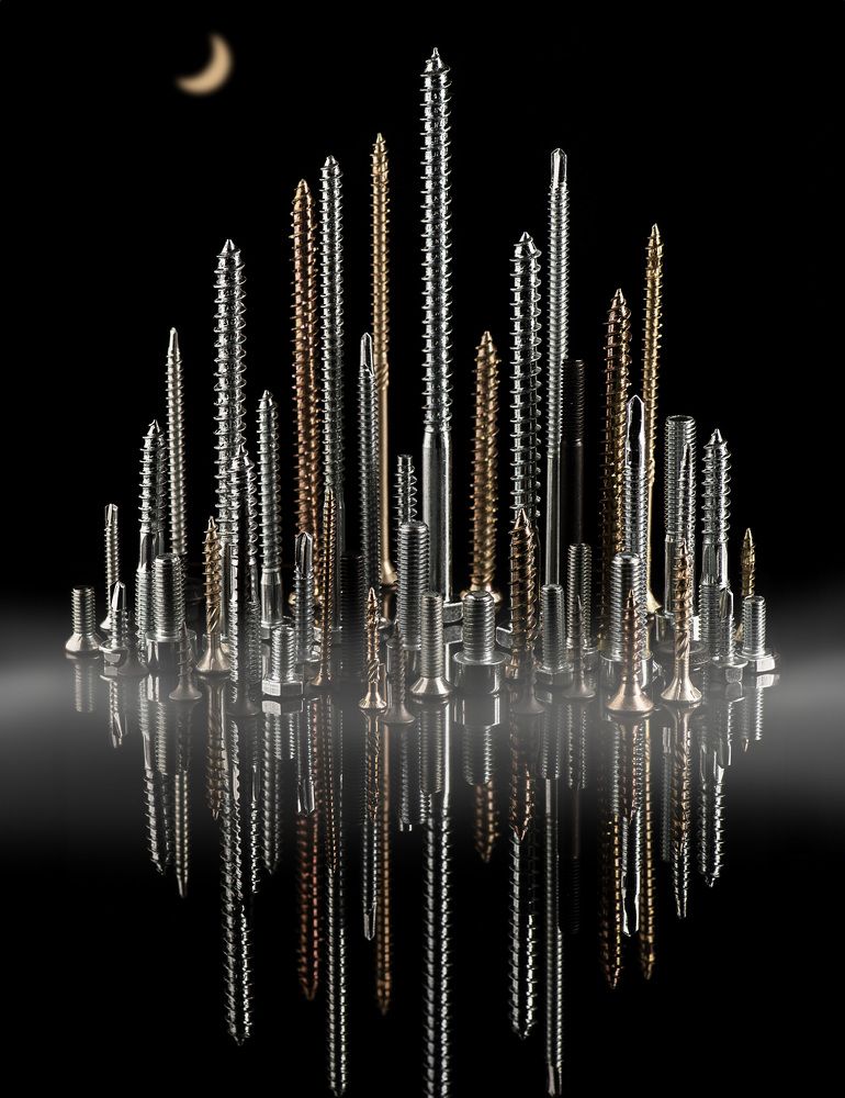 Photograph by Руслана