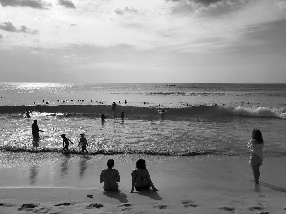 Фотография автора Галина