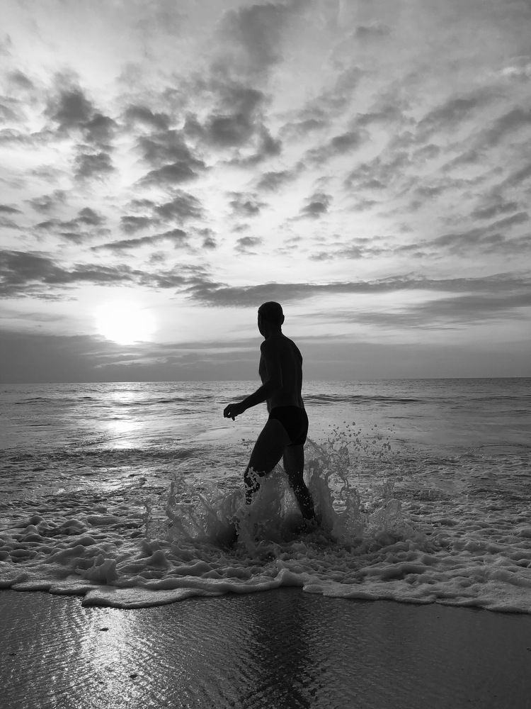 Фотография автора Галина