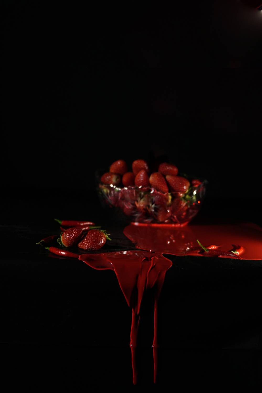 Photo #11673087