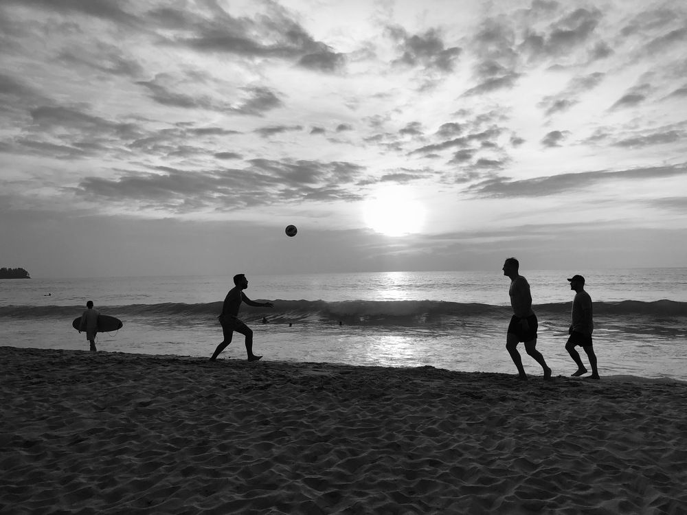 Фотография автора Галина