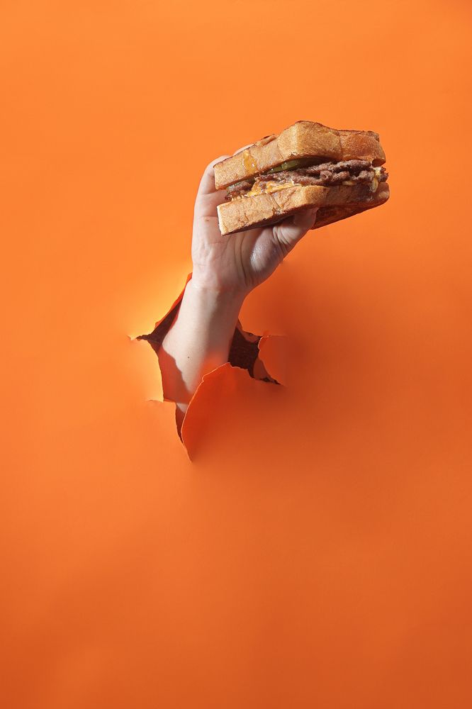 Фотография автора Argie Yañez