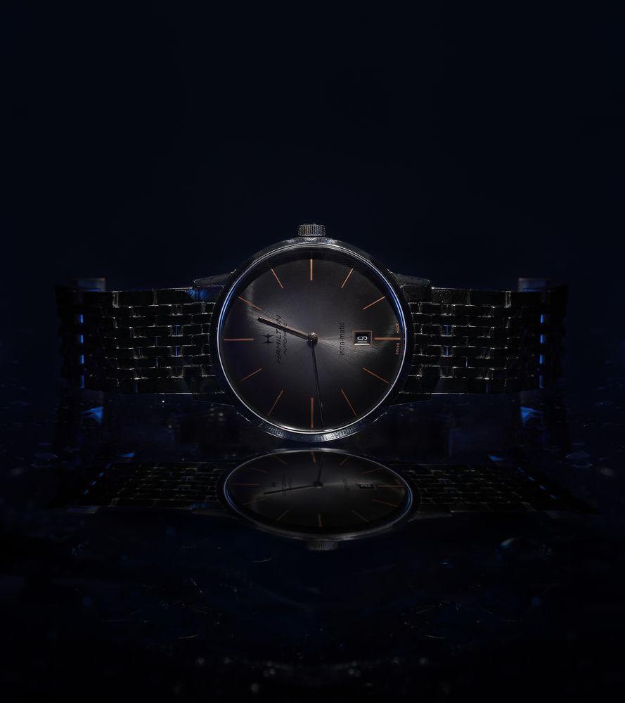 Фотография автора Argie Yañez