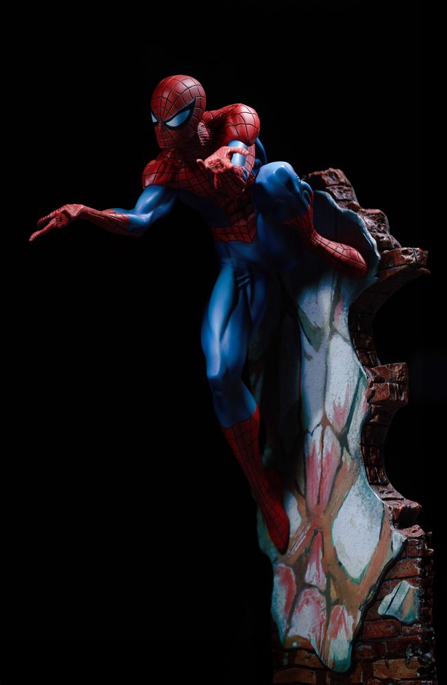 Фотография автора Argie Yañez