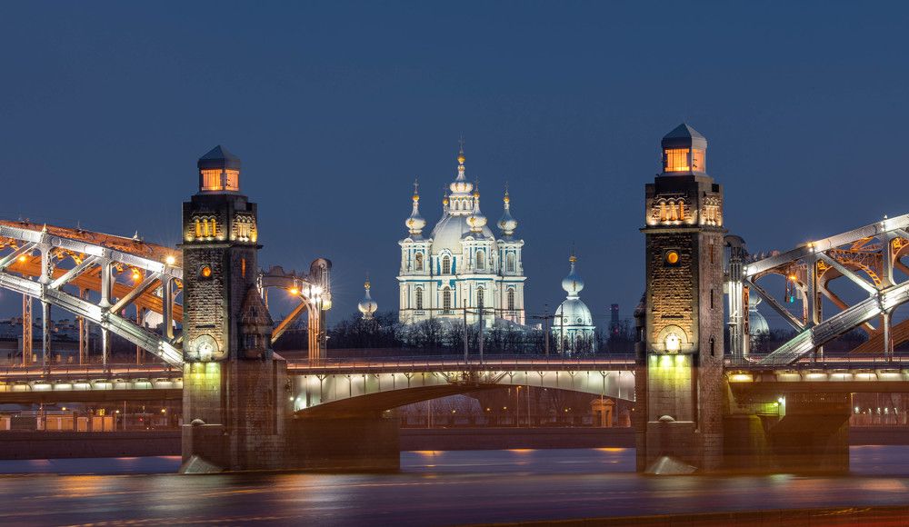 Photograph by ПАВЕЛ