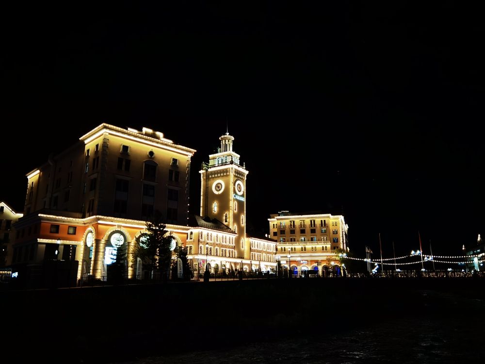 Photograph by Серафима Силина