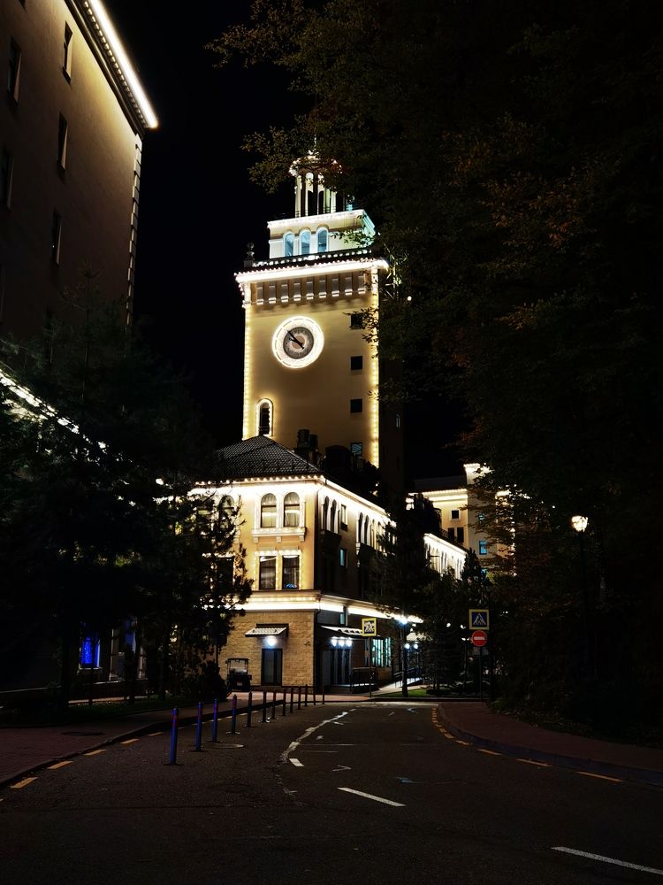 Photograph by Серафима Силина