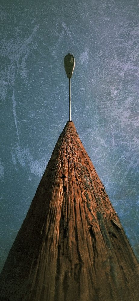 Фотография автора Mahdi Mohammadi