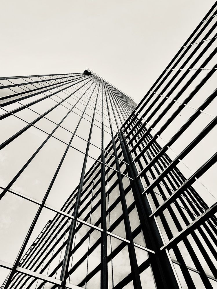 Фотография автора Aliaksandr Shautsou