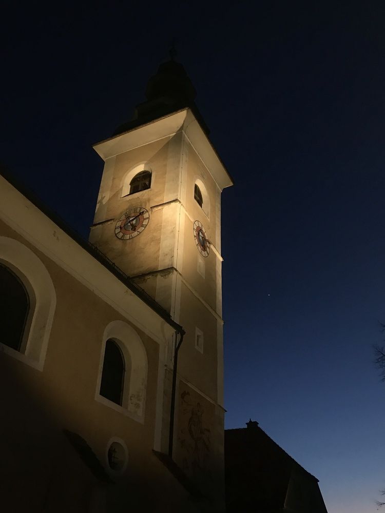 Фотография автора Наталия