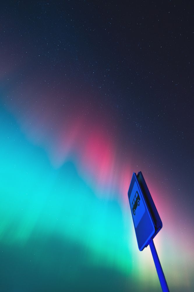 Photograph by Максим Жарких