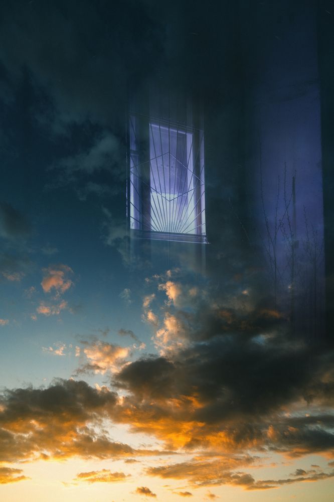 Photograph by Максим Жарких