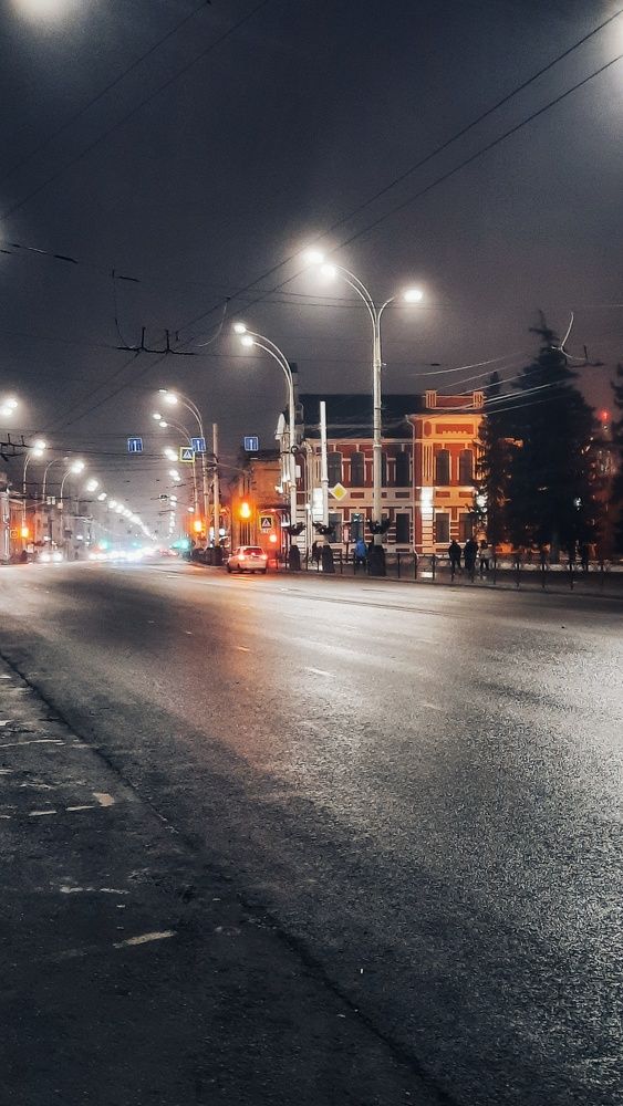 Photograph by Ирина Кошлюнова