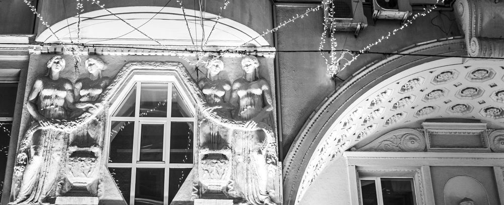 Photograph by Руслан Ибрагимов