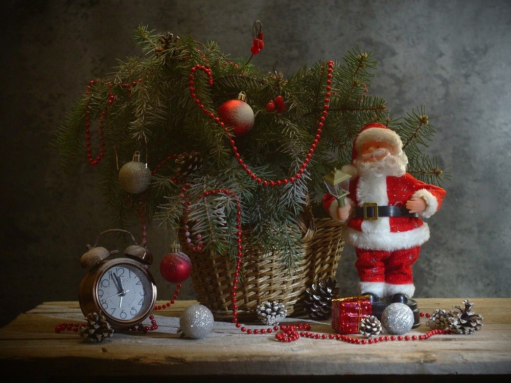 Photograph by Людмила Хрусталева*