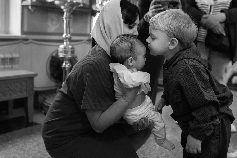 Photograph by Елена Гайдарова