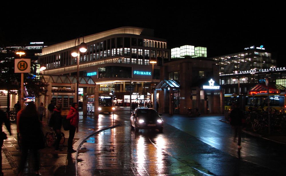 Photograph by Сергей Матвеев