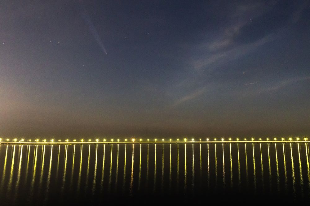 Photograph by Sergey Tsubanov