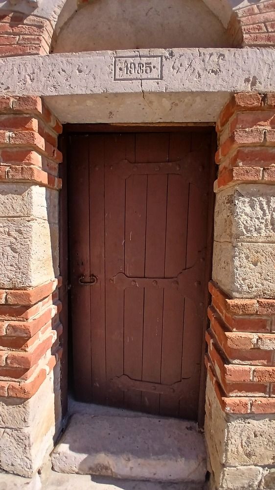 Photograph by Bojan Nikolovski